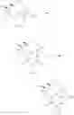 Fig. 46 - 14-membered ketolides and methods of their preparation and use