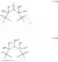 Fig. 460 - 14-membered ketolides and methods of their preparation and use