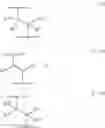 Fig. 462 - 14-membered ketolides and methods of their preparation and use