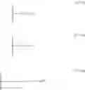 Fig. 464 - 14-membered ketolides and methods of their preparation and use