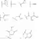 Fig. 466 - 14-membered ketolides and methods of their preparation and use