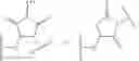 Fig. 468 - 14-membered ketolides and methods of their preparation and use