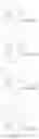 Fig. 469 - 14-membered ketolides and methods of their preparation and use