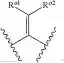 Fig. 476 - 14-membered ketolides and methods of their preparation and use