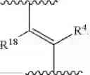 Fig. 478 - 14-membered ketolides and methods of their preparation and use