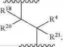 Fig. 479 - 14-membered ketolides and methods of their preparation and use