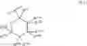 Fig. 480 - 14-membered ketolides and methods of their preparation and use