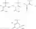 Fig. 482 - 14-membered ketolides and methods of their preparation and use