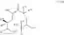 Fig. 485 - 14-membered ketolides and methods of their preparation and use