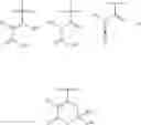 Fig. 486 - 14-membered ketolides and methods of their preparation and use