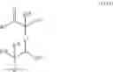Fig. 488 - 14-membered ketolides and methods of their preparation and use