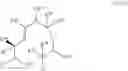 Fig. 490 - 14-membered ketolides and methods of their preparation and use