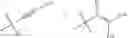 Fig. 491 - 14-membered ketolides and methods of their preparation and use