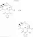 Fig. 50 - 14-membered ketolides and methods of their preparation and use