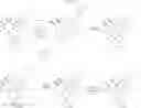 Fig. 62 - 14-membered ketolides and methods of their preparation and use