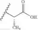 Fig. 63 - 14-membered ketolides and methods of their preparation and use