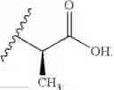 Fig. 64 - 14-membered ketolides and methods of their preparation and use