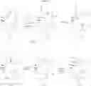 Fig. 65 - 14-membered ketolides and methods of their preparation and use