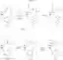 Fig. 66 - 14-membered ketolides and methods of their preparation and use