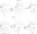 Fig. 67 - 14-membered ketolides and methods of their preparation and use