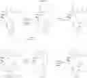 Fig. 68 - 14-membered ketolides and methods of their preparation and use