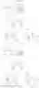 Fig. 71 - 14-membered ketolides and methods of their preparation and use