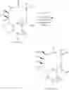 Fig. 87 - 14-membered ketolides and methods of their preparation and use