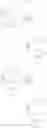 Fig. 88 - 14-membered ketolides and methods of their preparation and use