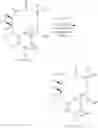 Fig. 89 - 14-membered ketolides and methods of their preparation and use