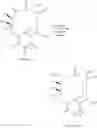 Fig. 95 - 14-membered ketolides and methods of their preparation and use