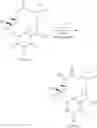 Fig. 97 - 14-membered ketolides and methods of their preparation and use