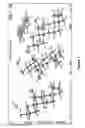 Fig. 02 - Crystalline forms of 5α-androstane-3β,5,6β-triol and preparation methods therefor