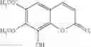 Fig. 44 - Antileishmanial compositions and methods of use