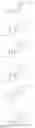 Fig. 45 - Antileishmanial compositions and methods of use