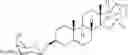 Fig. 79 - Antileishmanial compositions and methods of use