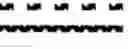 Fig. 02 - NEUROACTIVE STEROIDS AND METHODS OF USE THEREOF