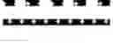 Fig. 03 - NEUROACTIVE STEROIDS AND METHODS OF USE THEREOF