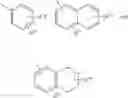 Fig. 05 - NEUROACTIVE STEROIDS AND METHODS OF USE THEREOF