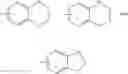 Fig. 06 - NEUROACTIVE STEROIDS AND METHODS OF USE THEREOF