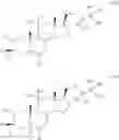 Fig. 10 - NEUROACTIVE STEROIDS AND METHODS OF USE THEREOF