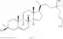 Fig. 100 - NEUROACTIVE STEROIDS AND METHODS OF USE THEREOF
