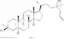 Fig. 101 - NEUROACTIVE STEROIDS AND METHODS OF USE THEREOF