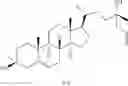 Fig. 102 - NEUROACTIVE STEROIDS AND METHODS OF USE THEREOF