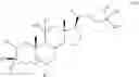 Fig. 11 - NEUROACTIVE STEROIDS AND METHODS OF USE THEREOF