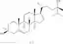 Fig. 111 - NEUROACTIVE STEROIDS AND METHODS OF USE THEREOF
