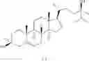 Fig. 112 - NEUROACTIVE STEROIDS AND METHODS OF USE THEREOF