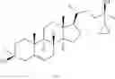 Fig. 113 - NEUROACTIVE STEROIDS AND METHODS OF USE THEREOF