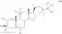 Fig. 12 - NEUROACTIVE STEROIDS AND METHODS OF USE THEREOF
