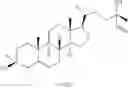Fig. 129 - NEUROACTIVE STEROIDS AND METHODS OF USE THEREOF