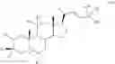 Fig. 13 - NEUROACTIVE STEROIDS AND METHODS OF USE THEREOF